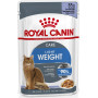 Royal Canin Light Weight Care (в желе)