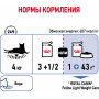 Royal Canin Light Weight Care (в желе)