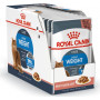 Royal Canin Light Weight Care (в соусе)