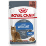 Royal Canin Light Weight Care (в соусе)