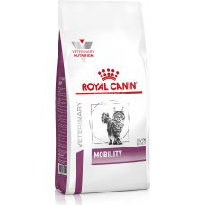 Royal Canin Mobility Cat