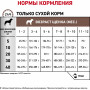 Royal Canin Gastrointestinal Puppy