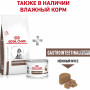 Royal Canin Gastrointestinal Puppy