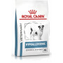 Royal Canin Hypoallergenic Small Dogs