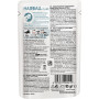 Royal Canin Hairball Care (в соусе)