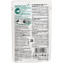 Royal Canin Instinctive +7 (в соусе)