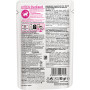 Royal Canin Kitten Sterilised (в желе)
