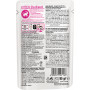Royal Canin Kitten Sterilised (в соусе)