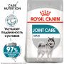 Royal Canin Maxi Joint Care