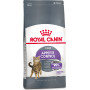 Royal Canin Appetite Control Care