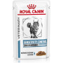 Royal Canin Sensitivity Control Chicken & Rice (в соусе)