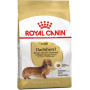 Royal Canin Dachshund Adult