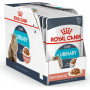 Royal Canin Urinary Care (в соусе)