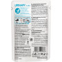 Royal Canin Urinary Care (в соусе)