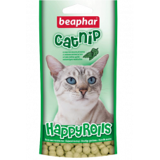 Beaphar Happy Rolls Catnip