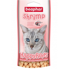 Beaphar Happy Rolls Shrimp