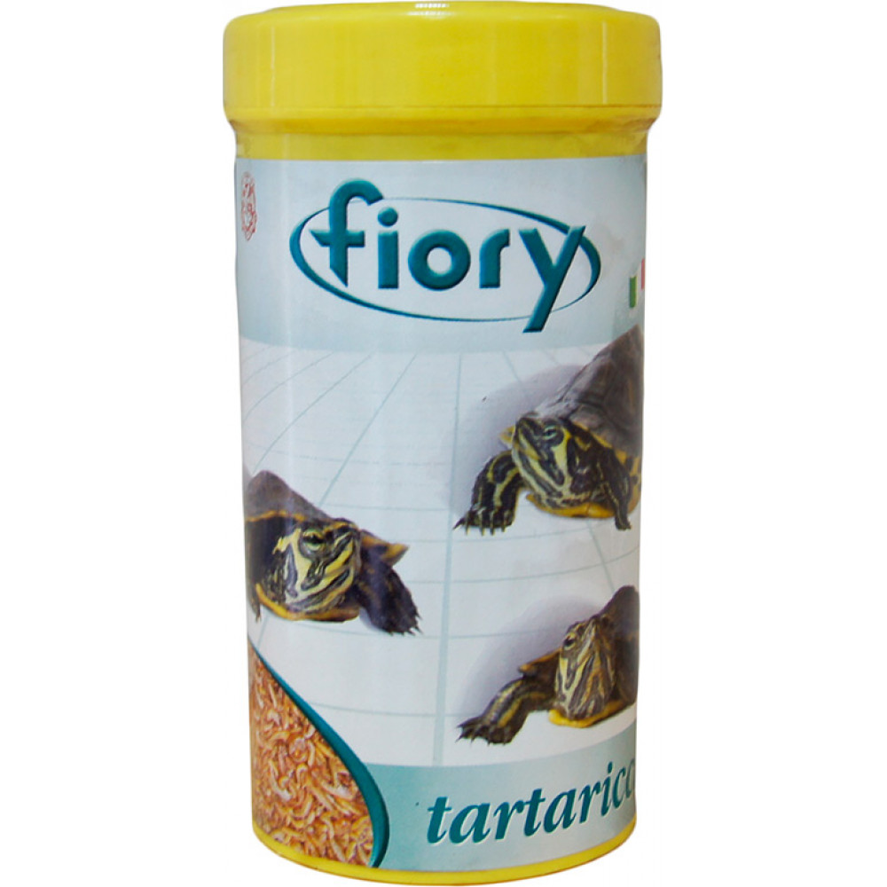 Fiory Tartaricca