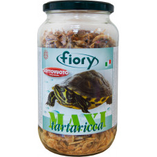 Fiory Tartaricca Maxi 1 л