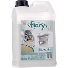 Fiory Sandy 1,3 кг (2 л)