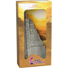 Hydor H2Show декорация "Пирамида ацтеков"