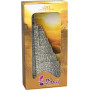 Hydor H2Show декорация "Пирамида ацтеков"