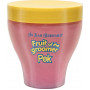 Iv San Bernard Fruit of the Groomer Mask Black Cherry