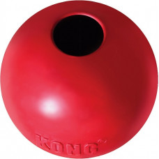 Kong Dog Classic Ball