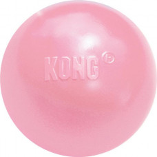 Kong Dog Puppy Ball