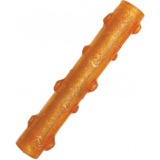 Kong Dog Squeezz Crackle Stick