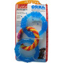 Petstages ORKA Chewing
