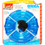 Petstages ORKA Tire