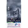 Purina Pro Plan Cat Sterilised 7+ Rich in Turkey