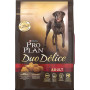 Purina Pro Plan Dog Duo Delice Adult Rich in Beef with Rice