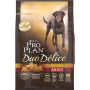 Purina Pro Plan Dog Duo Delice Adult Rich in Chicken with Rice