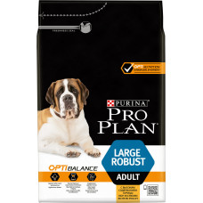 Purina Pro Plan Dog Large Robust Adult Rich in Chicken