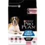 Purina Pro Plan Dog Large Robust Adult Sensitive Skin Rich in Salmon
