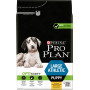 Purina Pro Plan Dog Large Athletic Puppy Rich in Chicken