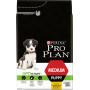 Purina Pro Plan Dog Medium Puppy Rich in Chicken