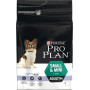 Purina Pro Plan Dog Small & Mini Adult 9+ Rich in Chicken