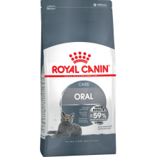 Royal Canin Oral Care