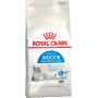 Royal Canin Indoor Appetite Control