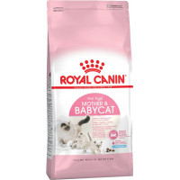 Royal Canin Mother&Babycat
