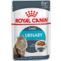 Royal Canin Urinary Care (в соусе)