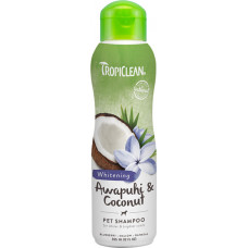 TropiClean Shampoo Awapuhi & Coconut 355 мл