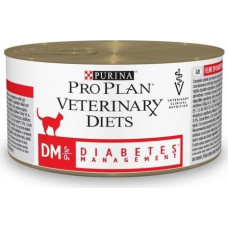 Purina Veterinary Diets Cat (DM)