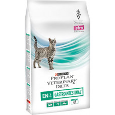 Purina Veterinary Diets Cat (EN)