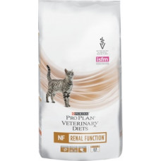 Purina Veterinary Diets Cat (NF)