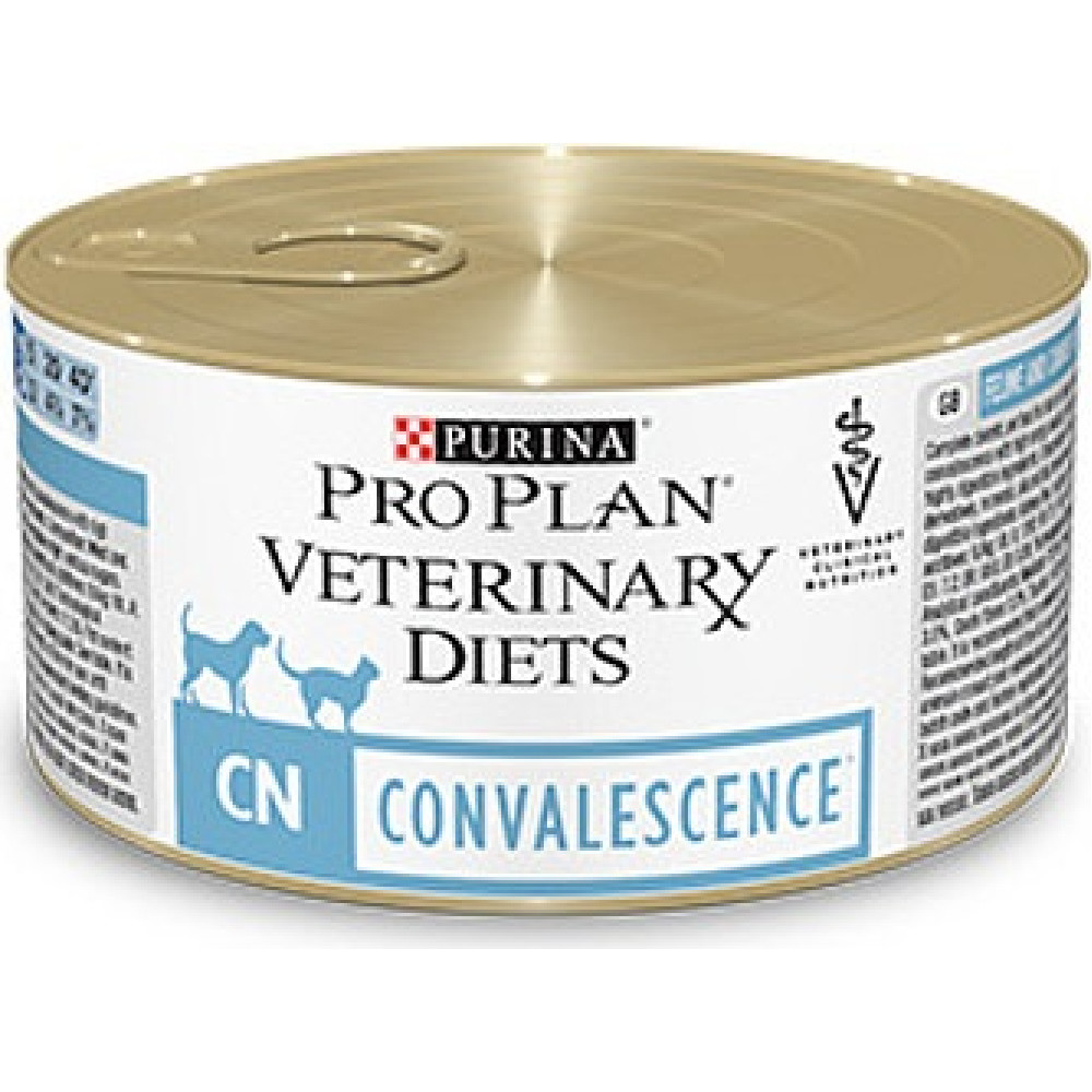 Purina Veterinary Diets (CN)