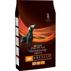 Purina Veterinary Diets Dog (OM)