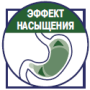1.png 1.png